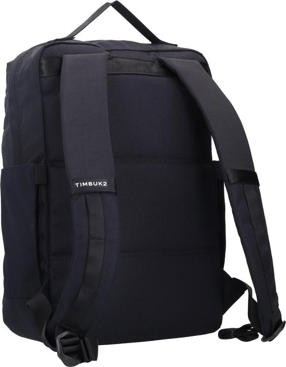 Image du produit Timbuk2 esprit (16 l)