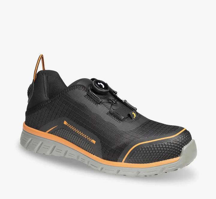 Produktbild Safety Jogger Industrial Ligero2 S1P TLS Low (S1P, 39)