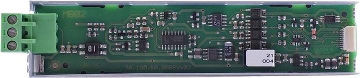 Actual product image Jumo 399786