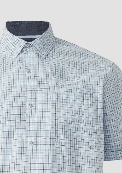 Immagine prodotto s.Oliver Hemd Hemd (4XL)