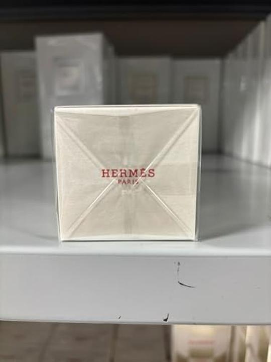 Produktbild Hermès Barénia Refill (Eau de Parfum, 125 ml)