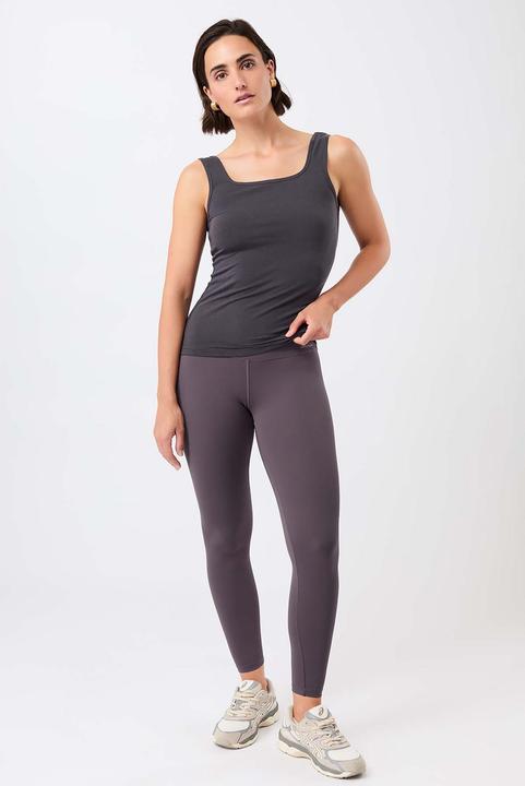 Produktbild Mandala On Point (S)