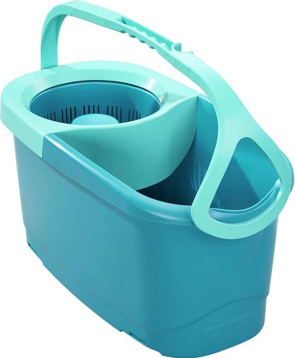 Actual product image Leifheit Clean Twist (1 pcs.)