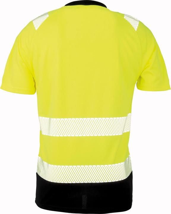 Immagine prodotto Result Camicia di sicurezza (L)