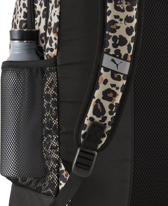 Produktbild Puma ACADEMY AOP Backpack (29 l)