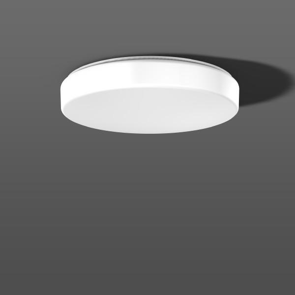 Thumbnail - RZB, Wandleuchte + Deckenleuchte, LED-Decken-/Wandleuchte (2100 lm)