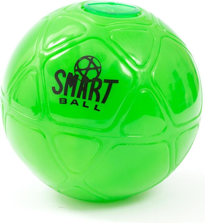 Produktbild Giochi Preziosi Robot De Football (Multilingual)