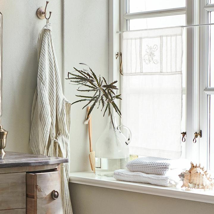 Produktbild Loberon Mayenne (45 x 70 cm)