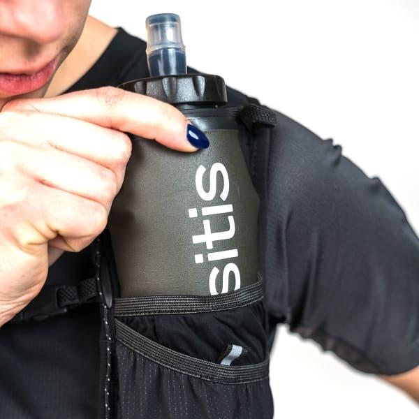 Actual product image Oxsitis Spectre 12 W - Laufrucksack - Damen