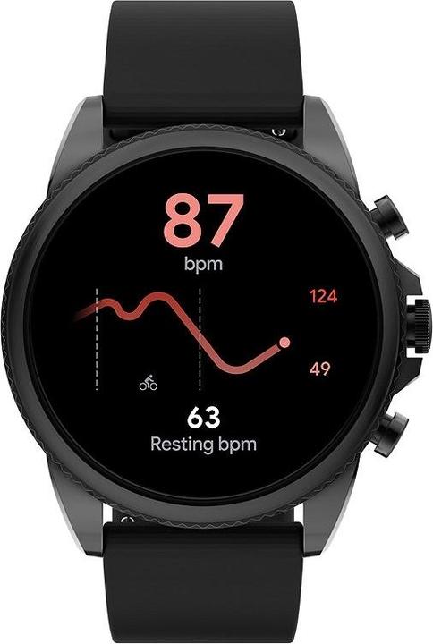 Produktbild Fossil Gen 6 (44 mm)