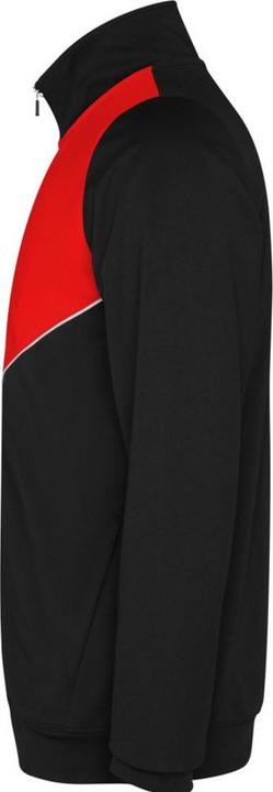 Image du produit Alpinia - Ensemble de survêtement EVANS - Enfant (104)