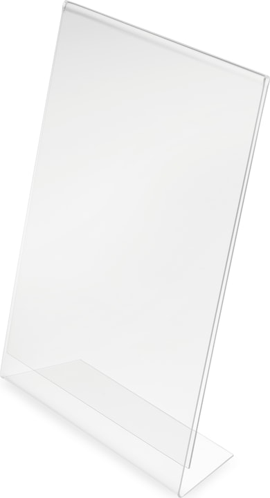 Actual product image Magnetoplan Table stand (A5)