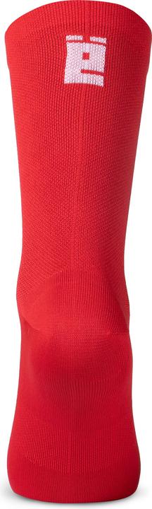 Actual product image Jeuf Pro (39 - 42)