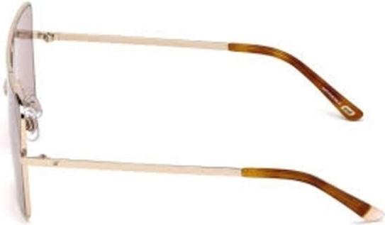 Actual product image WEB WE0210