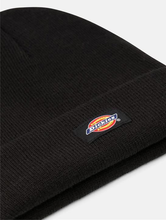 Image du produit Dickies Bonnet (Taille unique)