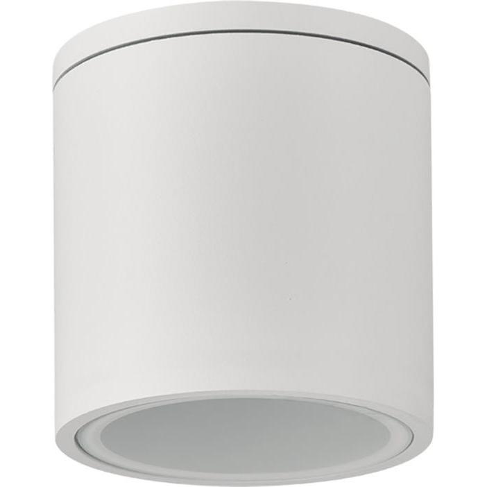 MAXlight, Illuminazione esterna, Kandanchu (GU10, IP54)