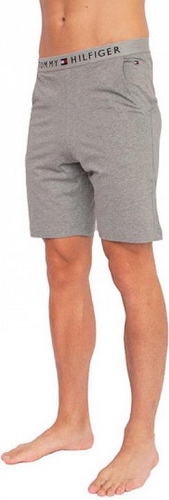 Produktbild Tommy Hilfiger LoungeShorts (XL)