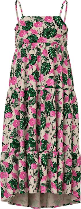 Actual product image Name it Kleid VINAYA Sommerkleid (134)