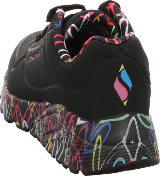 Immagine prodotto Skechers Uno Lite (31)