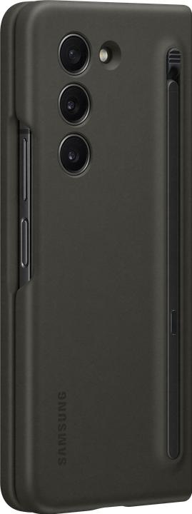 Image du produit Samsung Hard Cover Slim S-pen Case (Samsung Galaxy Z Fold5)
