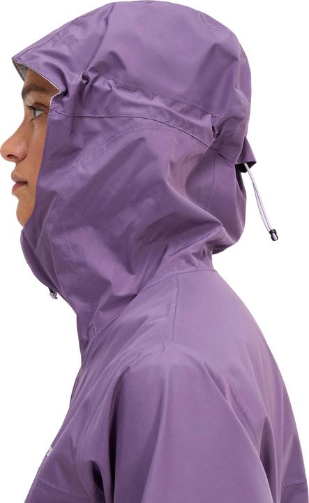 Actual product image Berghaus Deluge Pro 3.0 (40)