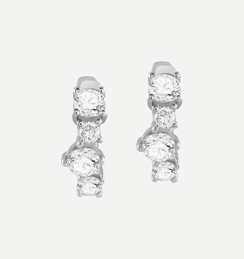 Produktbild Guess JSBE04467JWRHT/U