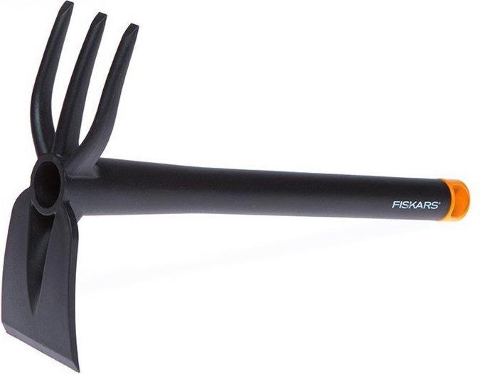Image du produit Fiskars Kombihacke 137040