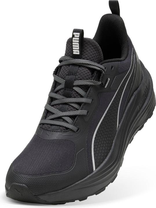 Produktbild Puma Flare Pro Trail PTX