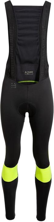 Produktbild Vaude Kuro (3XL)
