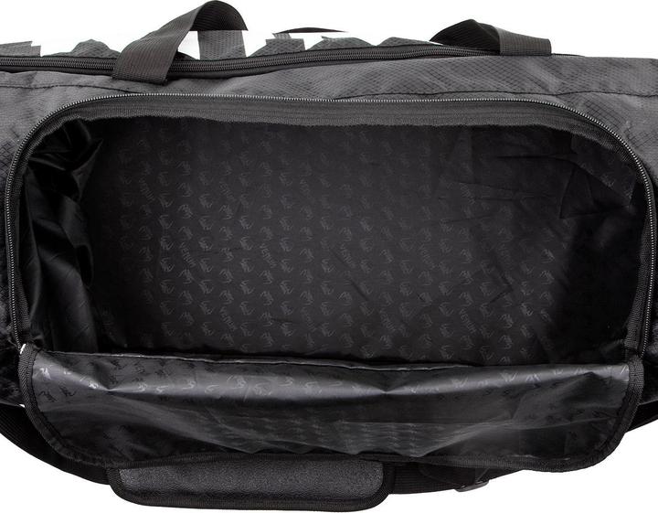 Immagine prodotto Venum Sparring Sport Bag