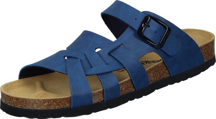 Image du produit Dr. Brinkmann Olivia Pantoletten (36)