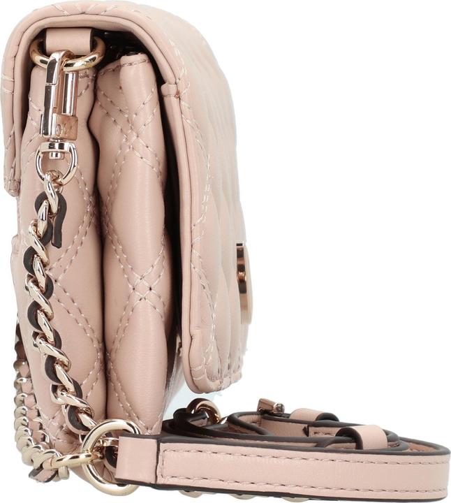 Immagine prodotto Guess Pochette Giully 12 cm