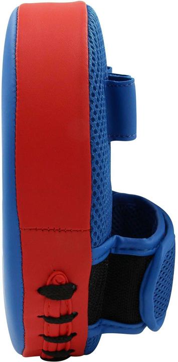 Immagine prodotto adidas Boxing Kit (8 OZ, Taglia unica)