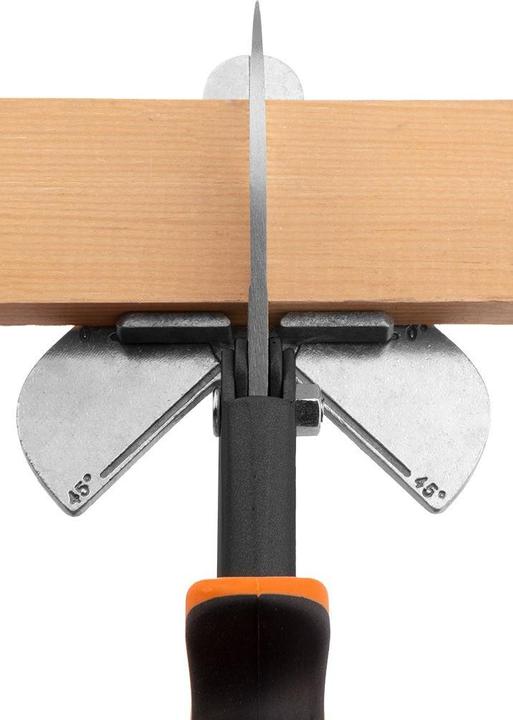 Produktbild Neo 220 mm Gehrungssägenschere