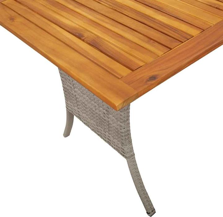 Produktbild vidaXL Jana