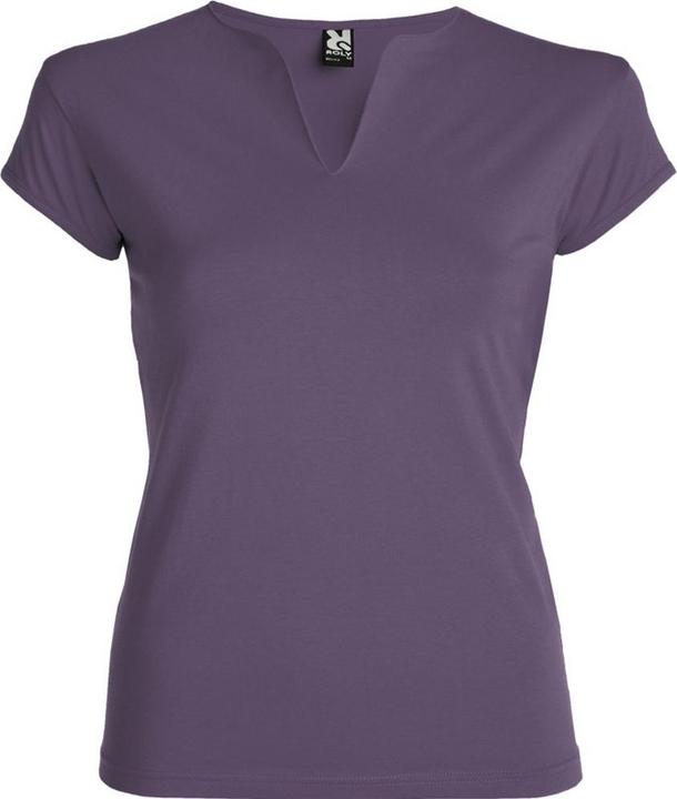 Produktbild Alpinia Belice TShirt (L)