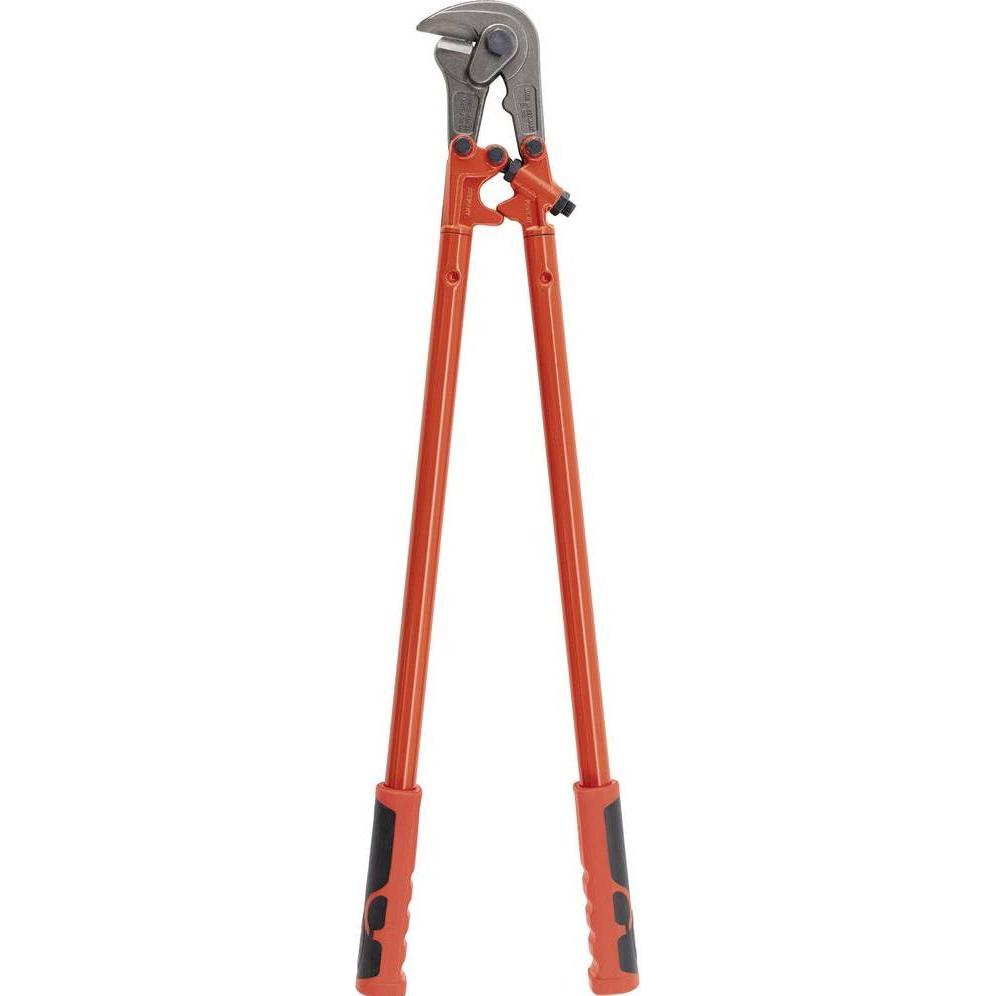 Alarm, Tronchese, Strumenti Fresa a rete 800 mm (800 mm)