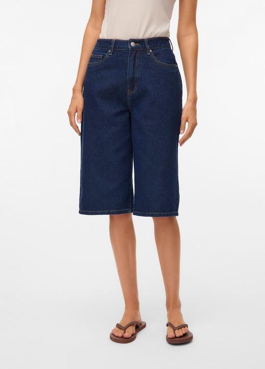 Produktbild Vero Moda VMNOCHA Shorts Jeans-Shorts (S)