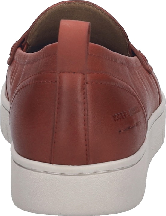 Image du produit Josef Seibel 99403-133 (37)