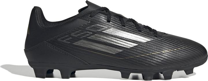 Produktbild adidas F50 Club FxG Schuhe (44)