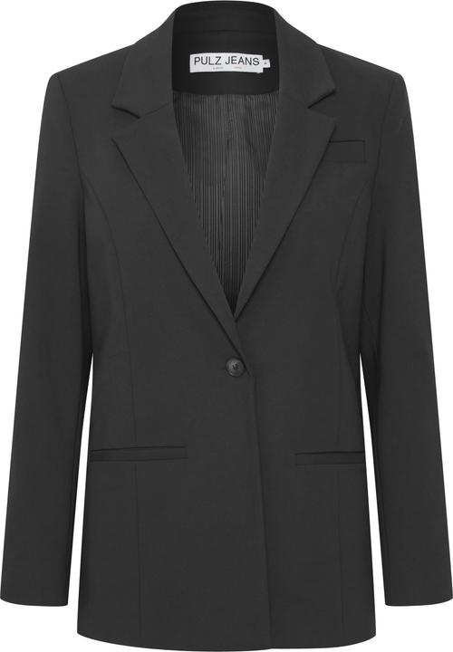 Immagine prodotto Pulz Jeans Bindy (32)