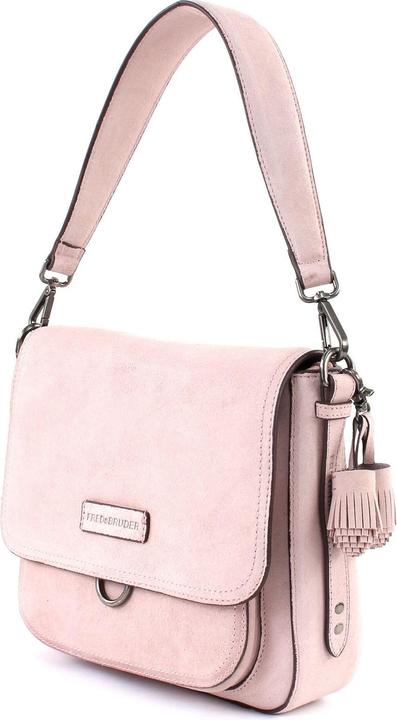 Immagine prodotto FredsBruder Score Cactus Valley