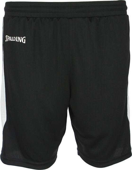 Immagine prodotto Spalding 4her Iii Pantaloncini (3XL)