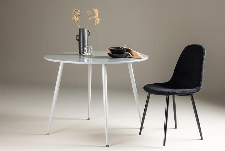 Actual product image Venture Home Plaza