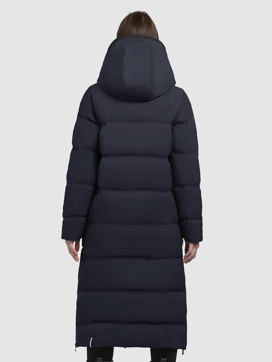 Actual product image Khujo Larea3-YM (M)