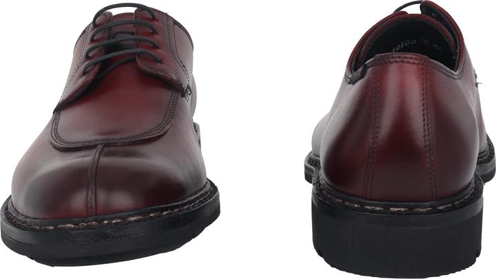 Produktbild Mephisto Sandro (40)