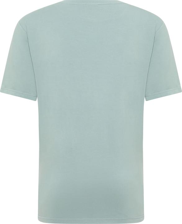 Actual product image Witeblaze Abian (XL)