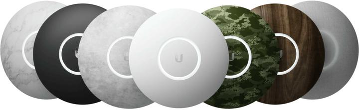 Image du produit Ubiquiti Kit NHD-COVER-MARBLE-3
