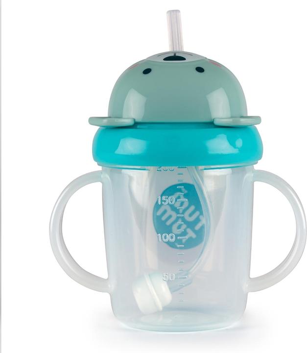 Image du produit Tum Tum Weany (200 ml)
