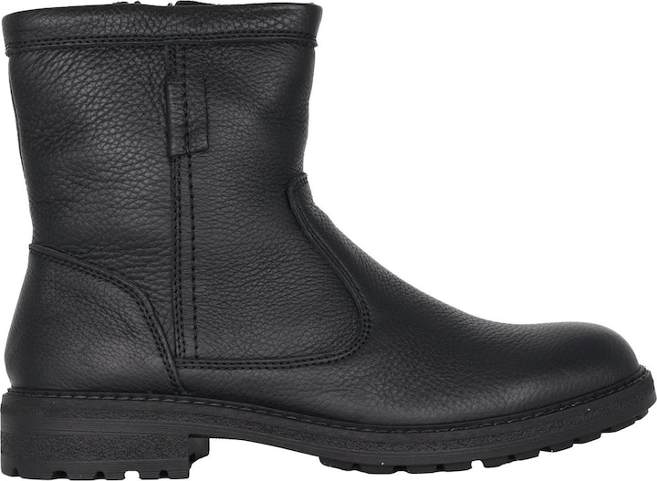Produktbild Ara Stiefelette FREDERIK (42)